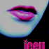 Avatar for iceyinL