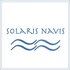 Solaris Navis 的头像
