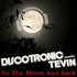 Avatar di Discotronic Meets Tevin