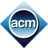 Avatar for acmuiuc