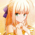 Avatar for thisisdame