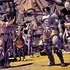 Avatar for Planescape: Torment Soundtrack