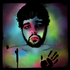 Avatar de sleepoverjesus