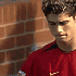 Avatar för HEHEHERONALDO