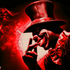 Avatar for Xently