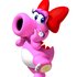 Avatar für birdo