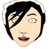 Avatar für sindou