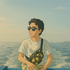 Avatar for figovarelie