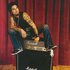 Dave Navarro 的头像