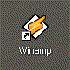 Avatar for Roblobob