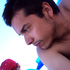Avatar di b_t_n