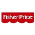 Fisher-Price için avatar