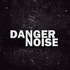 Avatar di DangerNoise