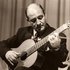 Jose Luis Gonzalez 的头像
