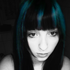 Avatar for Emily__Cupcake