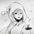 Avatar de Pontash