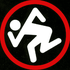 Avatar for SmokyJupiter