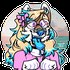 Avatar for PUPBYPOWAH