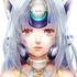 Avatar for kos-mos