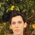 Avatar de Ruslik190