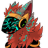 Avatar de AlphaCentauri13