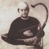 Avatar de U Myint Maung
