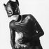 Pantherman için avatar