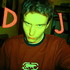 Avatar for punanis