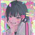 Avatar for runforoses246