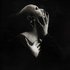Аватар для Sopor Aeternus & The Ensemble of Shadows