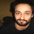 Avatar for xdigital2007