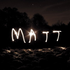 Avatar for MattWPBS