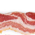 Avatar for baconsounds
