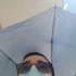 joaoemanoel 的头像