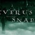 Avatar for Severus and the Snapes