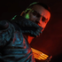 Avatar for iGrejaPro
