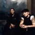 Avatar für Dr Dré & Eminem
