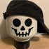 Avatar for ThovurNaer