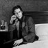 Avatar de Nick Cave & the Bad Seeds