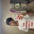 Avatar for mattbxnta