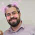 Guilherme Boulos 的头像