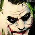 Avatar de sanya_joker