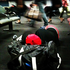 athomewithnate さんのアバター