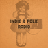 Awatar dla IndieFolkRadio