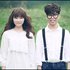 Avatar de AKMU 악동뮤지션