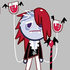 Avatar for Double28s