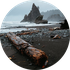 Avatar for rainybeach