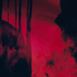 Avatar für rxgi