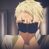 Avatar for amecharism