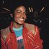 Avatar di Michael Jackson